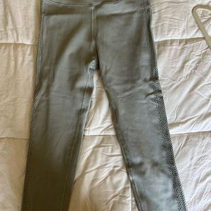 Aerie offline yoga pants leggings